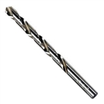 Irwin 60508 Drill Bit