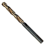 Irwin 73104 Drill Bit