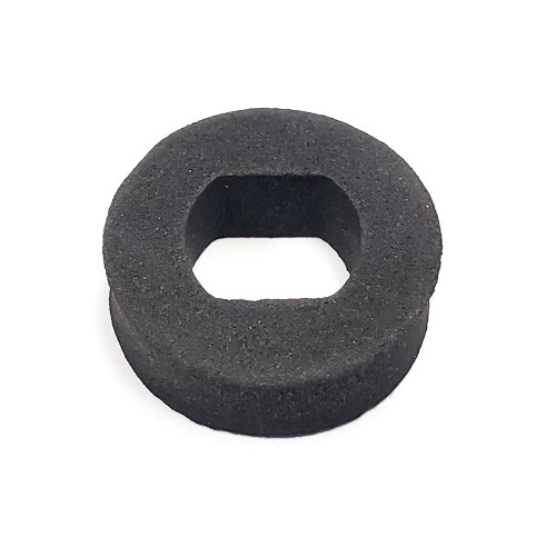 D40 Weather Doughnut Donut Seal for the K40 CB Antenna