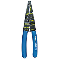 Klein Tools 1010 Long-Nose All-Purpose Tool