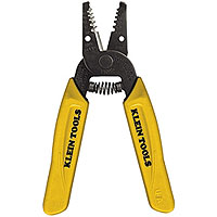 Klein Tools 11045 Wire Stripper Cutter