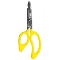 26001 Klein Electrician Scissors