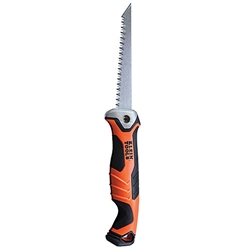 31737 Klein Tools Folding Jab Saw