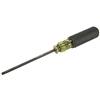 32751-6 Klein Tools Adjustable Length Screwdriver Tool
