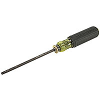 Klein 32751 Adjustable Length Screwdriver Tool