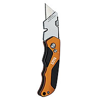 Klein Tools 44131 Utility Knife Folding