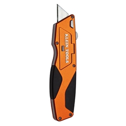 Klein Tools 44132 Utility Knife Auto-Loading Retractable
