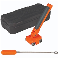 50611 â€‹Klein Tools Magnetic Wire Puller