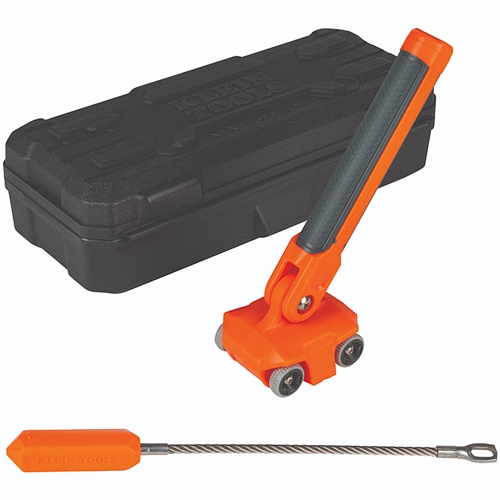 50611 â€‹Klein Tools Magnetic Wire Puller