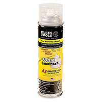 Klein Wire Pulling Foam Lubricant 51100