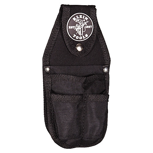 5482 Klein Tools Back Pocket Tool Pouch