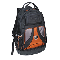 Klein Tools 55421-BP-14 Tradesman Pro Tool Backpack