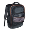 Klein Tools 55439BPTB Tradesman Pro Tech Backpack 2.0