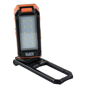 Klein Tools 56403 Rechargeable Personal Worklight