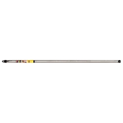 Klein Tools 56415 Glow Rods Fishing Set