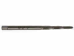 Klein Tools 628-20 Replacement Tap for Cat. No. 627-20 - Tap Sizes: 1/4-20, 12-24, 10-24