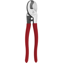 Klein Tools 63050 High-Leverage Cable Cutter