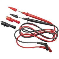 69410 Klein Tools Replacement Test Lead Set
