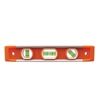 Klein Tools 935 Torpedo Level