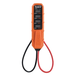 Klein Tools ET45 AC/DC Voltage Tester