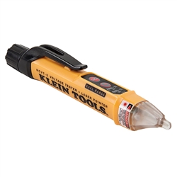 Klein Tools NCVT-5 Voltage Tester with Laser Pointer