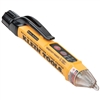 Klein Tools NCVT-5A Voltage Tester with Laser Pointer