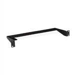 Kendall Howard 1903-1-200-01 1U Cable Lacing Shelf