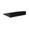 1906-1-002-02 Kendall Howard 2U 14" Component Shelf