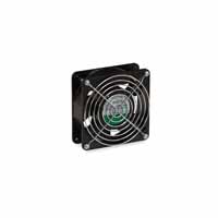 Kendall Howard 1908-4-001-01 High Speed Fan Assembly Kit