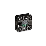 Kendall Howard 1908-4-001-01 High Speed Fan Assembly Kit