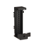 Kendall Howard 1915-1-500-00 Adjustable CPU Holder