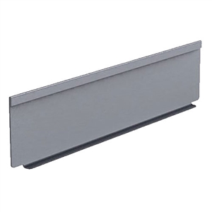 ESDC-7836-1205 Kendall Howard ESD Cabinet Drawer Divider