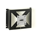 Kendall Howard WMTC-M Thin Client / LCD Wall Mount