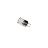 273003 Littelfuse Micro Fuse, 3 Amp, Fast Acting, 5/bx
