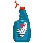 LPS 02728 Precision Cleaner 28 fluid oz. Spray Bottle