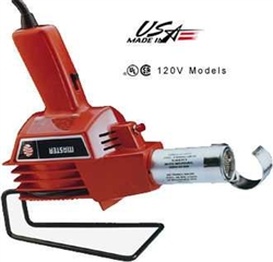 Master Mite Heat Gun | 10008 Master Appliance