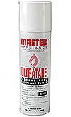 Ultratane Butane | 51773 Master Appliance
