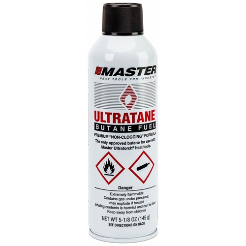 Ultratane Butane | 51773 Master Appliance