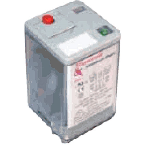 Magnecraft 788XBXM4L-24A Blade Relay