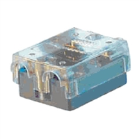 Magnecraft W6225ASX-1 Solid State Relay