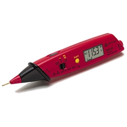 Amprobe DM73C Pen Probe Digital Multimeter