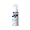 402B-285G MG Chemicals Super Duster 152