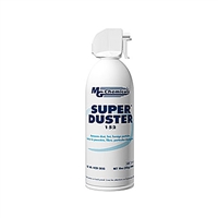 402B-285G MG Chemicals Super Duster 152