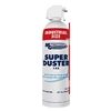 402B-400G MG Chemicals Super Duster 152