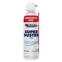 402B-400G MG Chemicals Super Duster 152