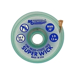 MG Chemicals 426 Super Wick