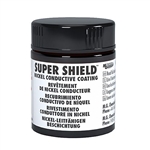 841AR-15ML MG Chemicals Super Shield Nickel Print