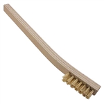 MG Chemicals 852 Hog Hair Cleaning Brush