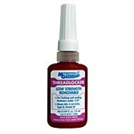 MG Chemicals 8701-10ML Threadlocker