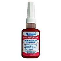 MG Chemicals 8703-10ML Threadlocker